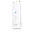 Ubiquiti AirFiber 5XHD